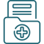 Automate message routing and escalation by roles